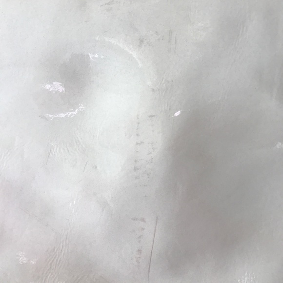 KATE SPADE Convertible Shoulder + Clutch Bag - Picture 8 of 8